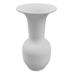 Vase 3D