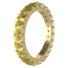Ring 3D