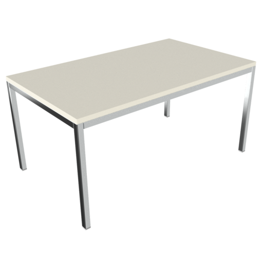 Tisch 3D