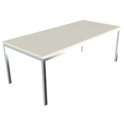 Tisch 3D